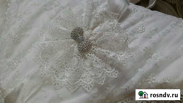 Конверт, одеялко, на выписку Набережные Челны - изображение 1