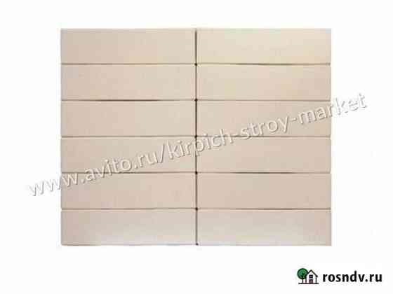 Кирпич Казань