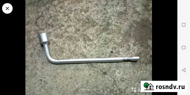 Балонник Toyota Camry 40 2AZ-FE 2006 Тюмень - изображение 1