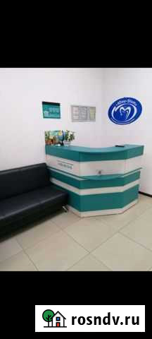 Медсестра в стоматологию Лянтор - изображение 1