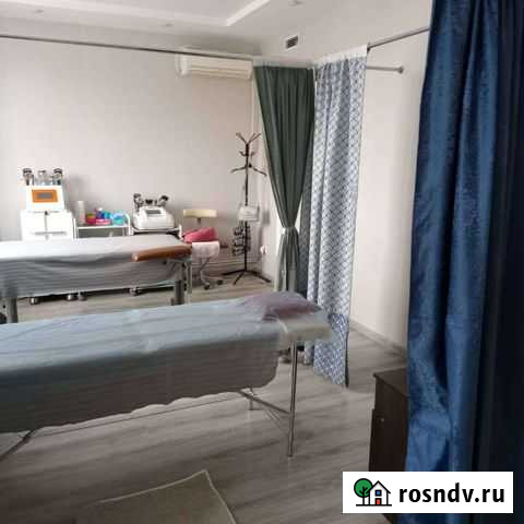 Приглашаю мастера на аренду Самара - изображение 1