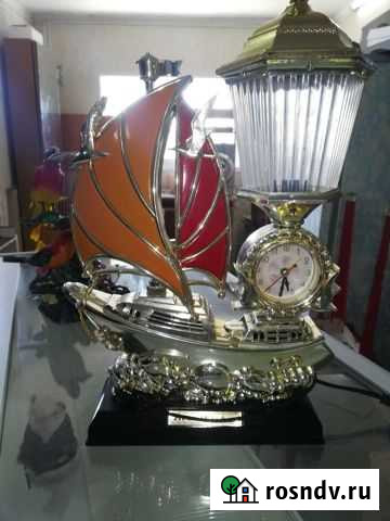 Сувениры Троицк - изображение 1