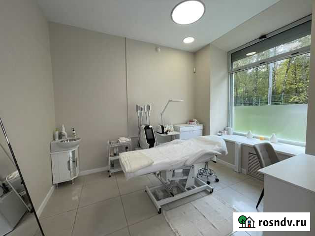 Сдаю в аренду кабинет косметолога, стилиста Москва - изображение 1