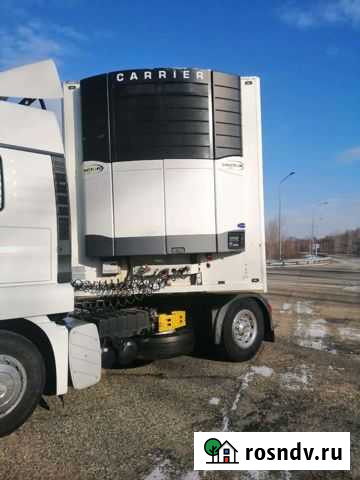 Водитель кат Е Краснооктябрьский - изображение 1