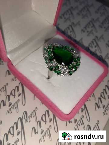 Серебряное изделия 925пробы Белогорск - изображение 1