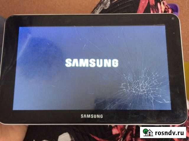 Samsung Люберцы - изображение 1