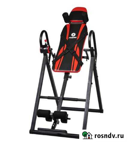 Инверсионный стол Новосибирск - изображение 1