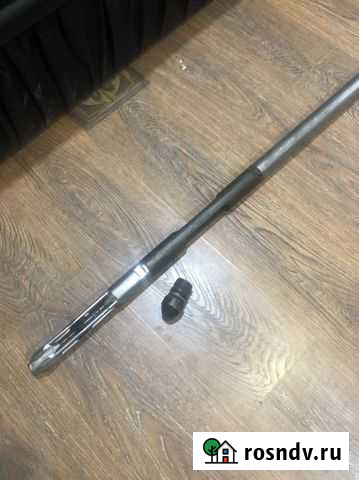 Прибор геофизический гео 6 Нефтеюганск - изображение 1