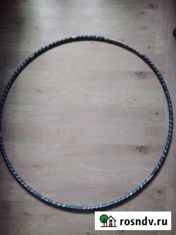 Обруч Барнаул - изображение 1