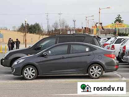 Водитель такси аренда на газу в г Набережные Челны Набережные Челны - изображение 1