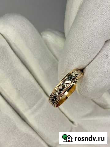 Золотое кольцо Калининград - изображение 1