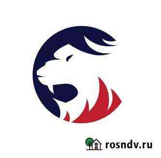 Продавец на веб-сайт (на дому) Сочи