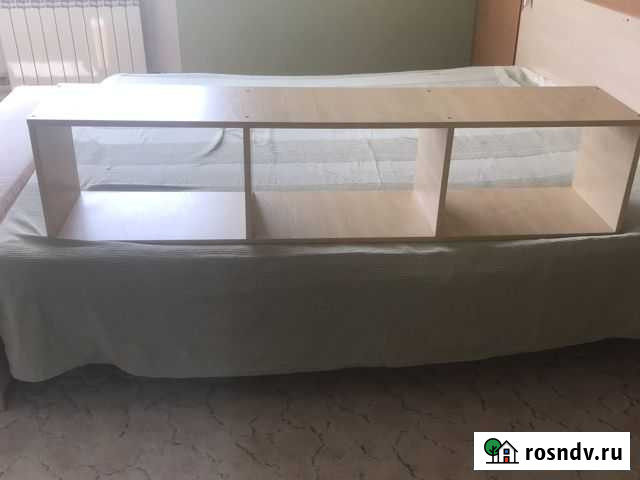 Полка многофункциональная Барнаул - изображение 1