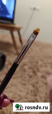 Кисть для градиента Всеволожск - изображение 1