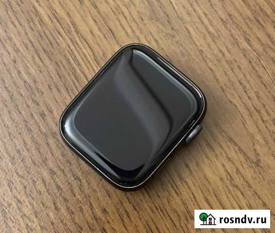 Apple watch 5 32gb Грозный - изображение 1