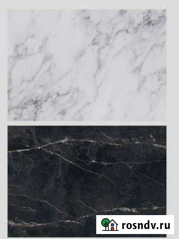 Фотофон / фон для фотографий двусторонний Сыктывкар - изображение 1