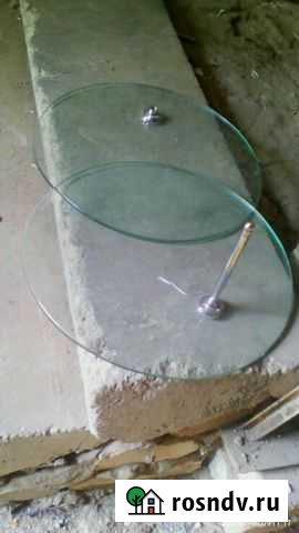 Подставки под маникены Благовещенск - изображение 1