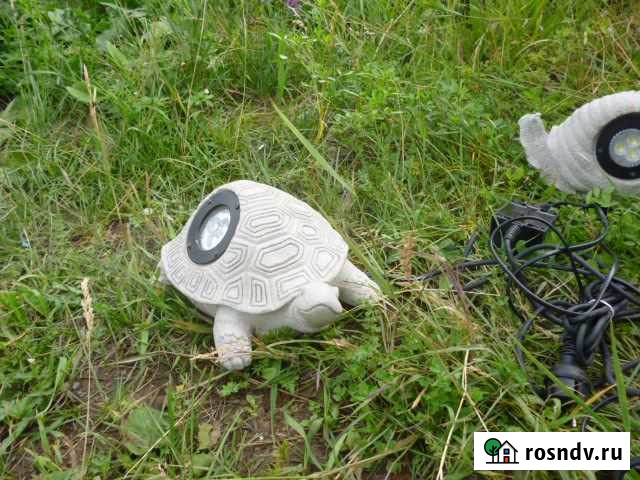 Фигурки (статуэтки) Красноярск - изображение 1