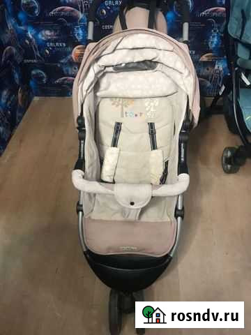 Отдам за 3 кашки для ребёнка) Калуга - изображение 1