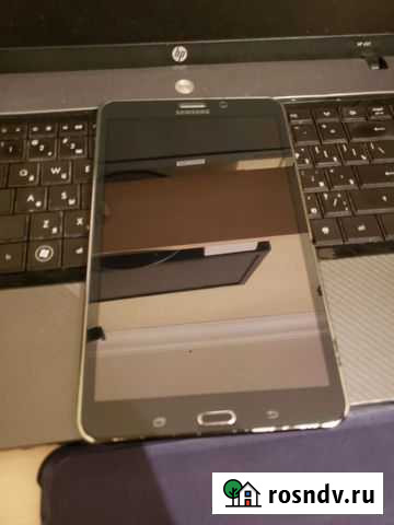 Samsung galaxy tab 4 Грозный - изображение 1