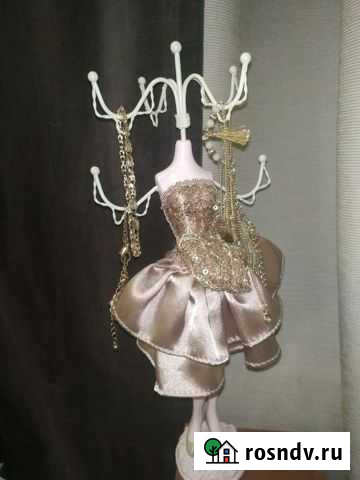 Подставка/Держатель для украшений Казань - изображение 1