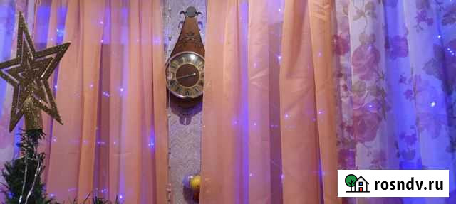 Старинные часы Томск - изображение 1