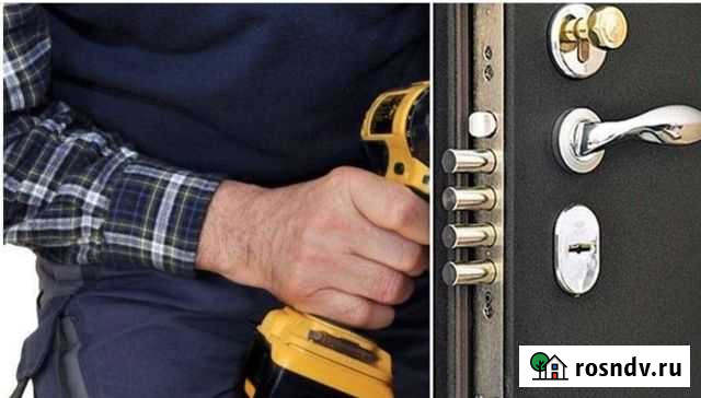 Мастер на час Мурино - изображение 1