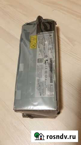 Блок питания Самара - изображение 1