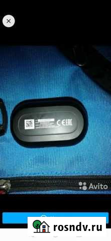 Samsung gear icon x Рыбинск - изображение 1