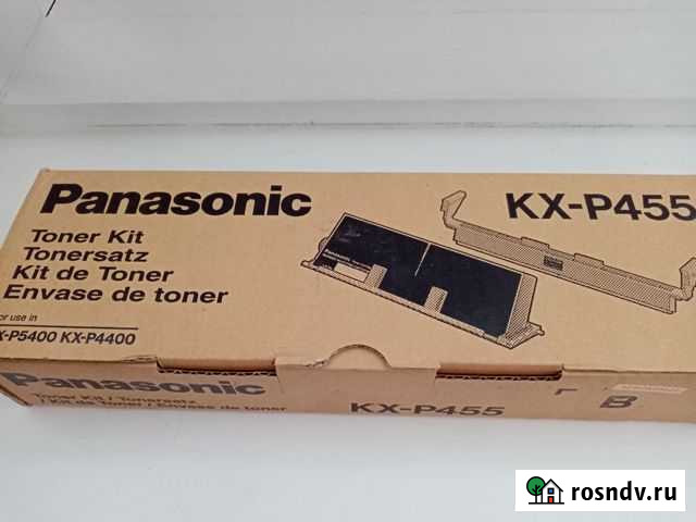 Картриджи Орехово-Зуево - изображение 1