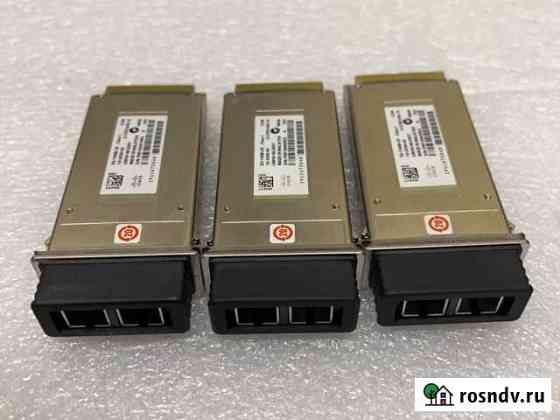 Cisco x2-10gb-lr Яблоновский