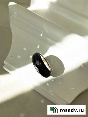 Кольцо Nirvana Mini Swarovski Оригинал Сваровски Тольятти - изображение 1