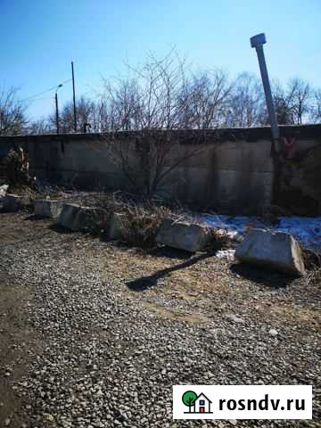 Бетонные блоки для фундамента Первомайский - изображение 1