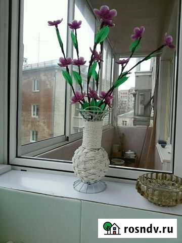 Плафон светильник Владимир - изображение 1