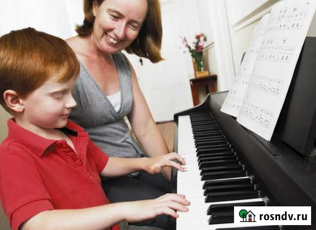 Цифровое фортепиано. Идеально для обучения Смоленск - изображение 1