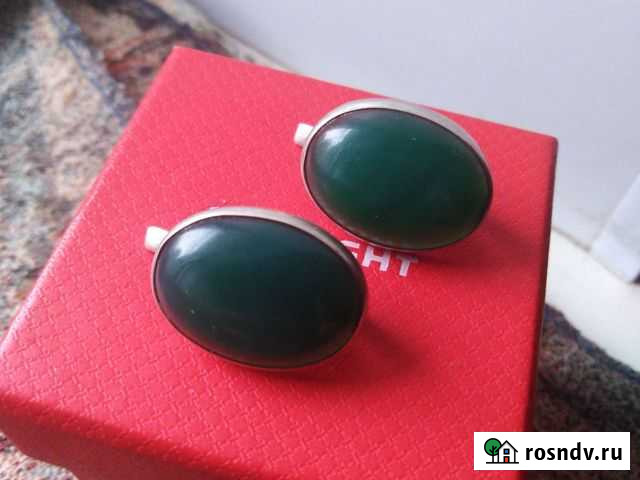 Серебро и часы Липецк - изображение 1