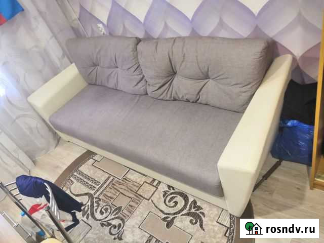 Диван Кстово - изображение 1