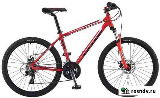 Alite 150 KHS Йошкар-Ола