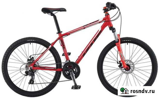 Alite 150 KHS Йошкар-Ола - изображение 1