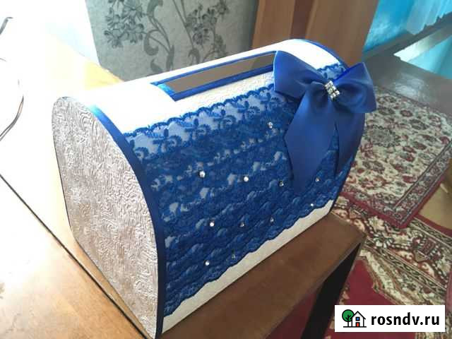 Свадебное украшение, свадебный набор Пермь - изображение 1