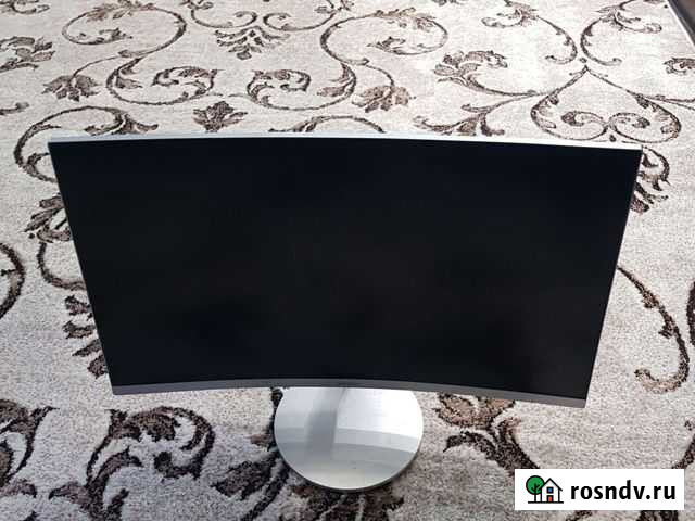 Монитор Samsung на запчасти Благовещенск - изображение 1