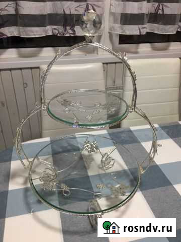 Фруктовница Лобня - изображение 1