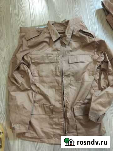 Военная форма сирийка Красноярск - изображение 1