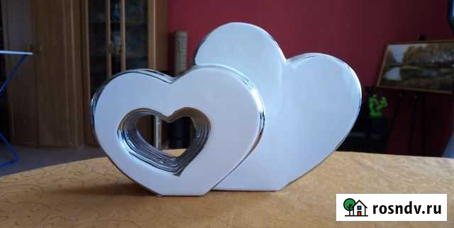 Ваза Хабаровск - изображение 1