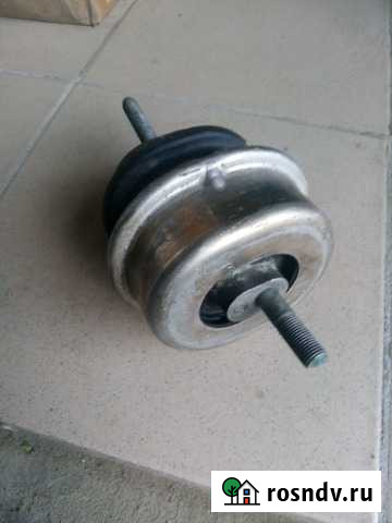 Lexus Ls 460 12361-38281 Грязи - изображение 1