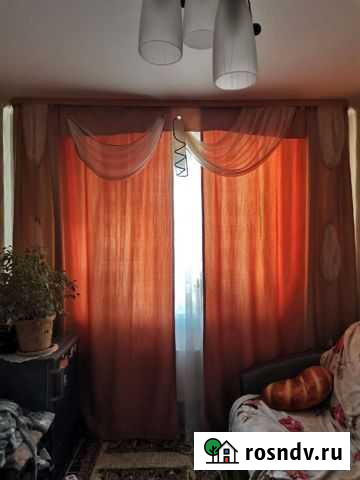 Шторы Нижневартовск - изображение 1