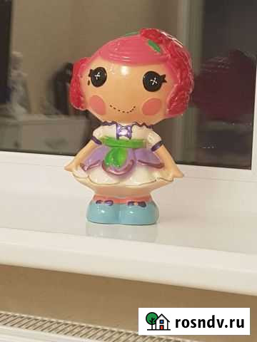 Статуэтка Нижний Новгород - изображение 1