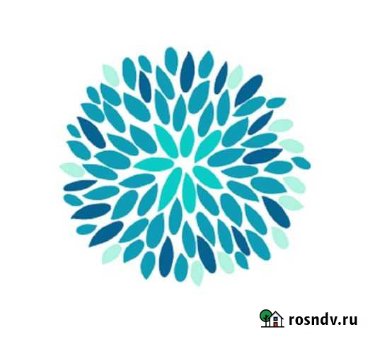 Хостес Казань - изображение 1