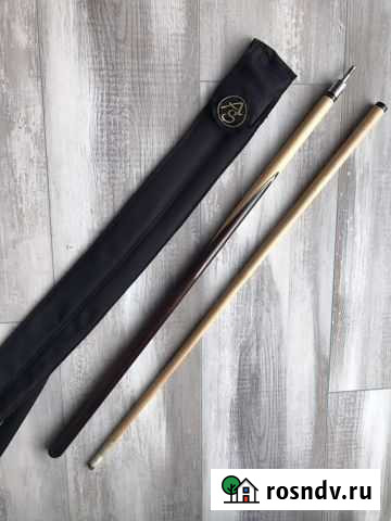 Кий Саратов - изображение 1