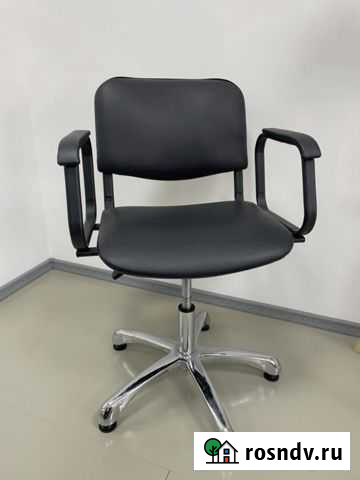 Кресло бу Сыктывкар - изображение 1